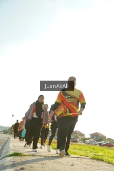 Runner Photo 2374281