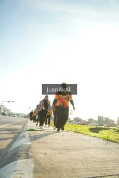 Runner Photo 2374282
