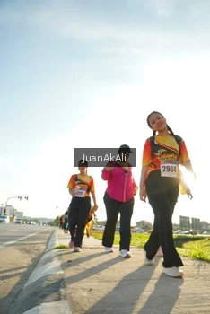 Runner Photo 2374327