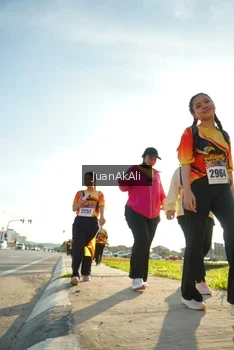 Runner Photo 2374339