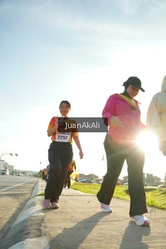 Runner Photo 2374356
