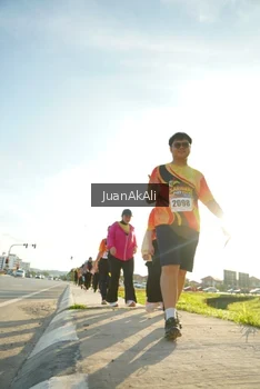 Runner Photo 2374382