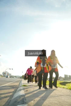 Runner Photo 2374412