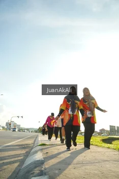 Runner Photo 2374424