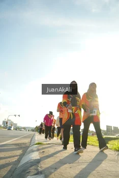 Runner Photo 2374432