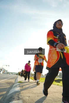 Runner Photo 2374459
