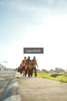 Runner Photo 2374483