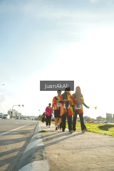 Runner Photo 2374491