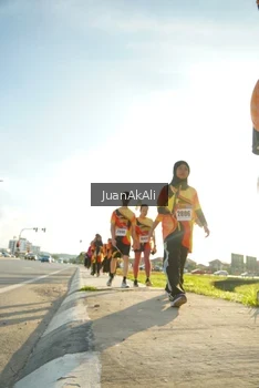 Runner Photo 2374515