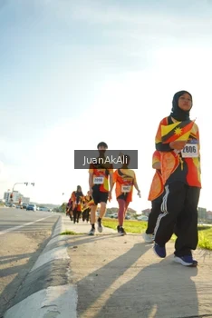 Runner Photo 2374537