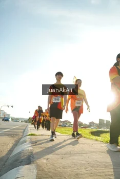 Runner Photo 2374566