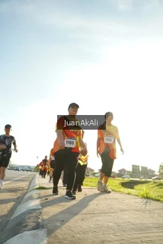 Runner Photo 2374586