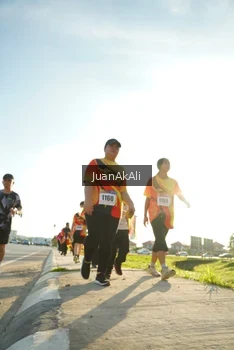 Runner Photo 2374592