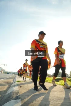 Runner Photo 2374618