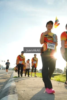 Runner Photo 2374658