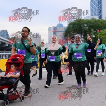 Runner Photo 237468
