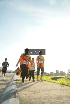 Runner Photo 2374682