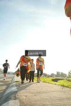 Runner Photo 2374686