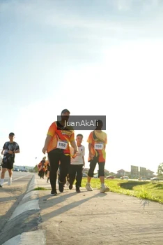 Runner Photo 2374700
