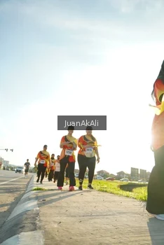 Runner Photo 2374708