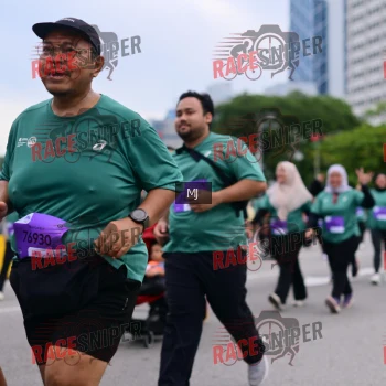 Runner Photo 237471