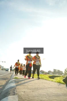 Runner Photo 2374726