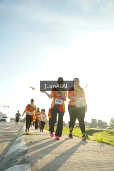 Runner Photo 2374731