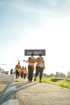 Runner Photo 2374737
