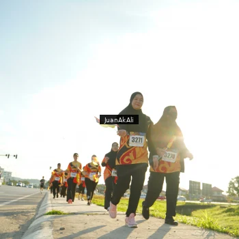 Runner Photo 2374802