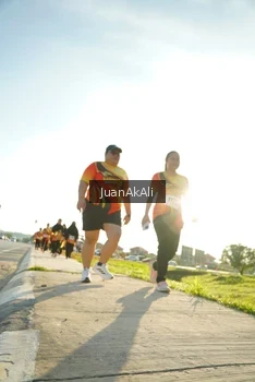 Runner Photo 2374855