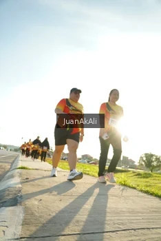 Runner Photo 2374862