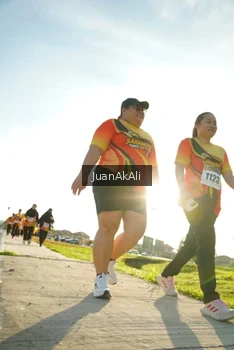 Runner Photo 2374875
