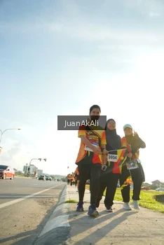 Runner Photo 2374934