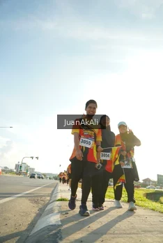Runner Photo 2374951