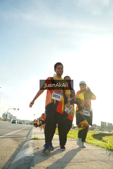 Runner Photo 2374956