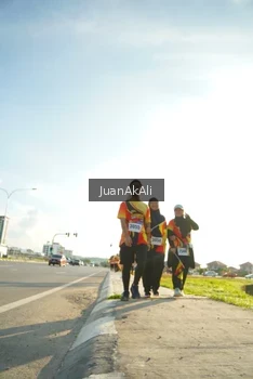 Runner Photo 2374977