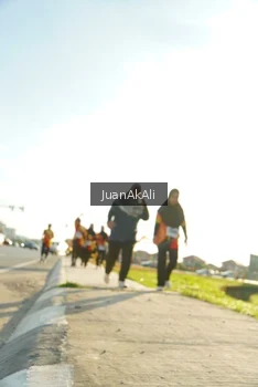 Runner Photo 2375012