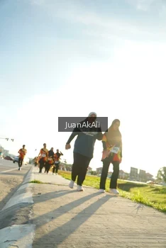 Runner Photo 2375025