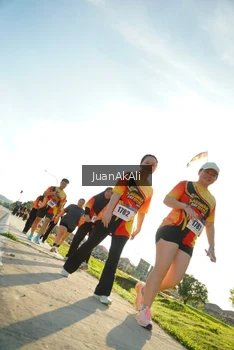 Runner Photo 2375183