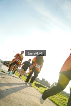 Runner Photo 2375203