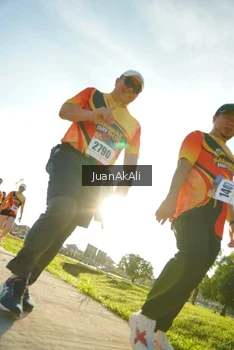Runner Photo 2375239