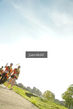 Runner Photo 2375243