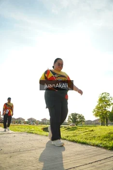 Runner Photo 2375260