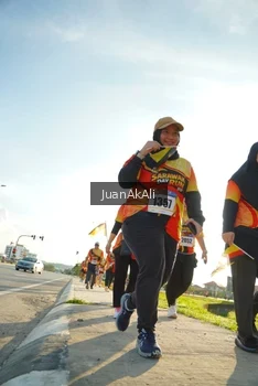Runner Photo 2375292