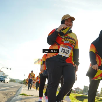 Runner Photo 2375298