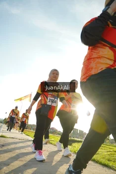 Runner Photo 2375312