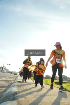 Runner Photo 2375352