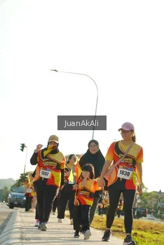 Runner Photo 2375398