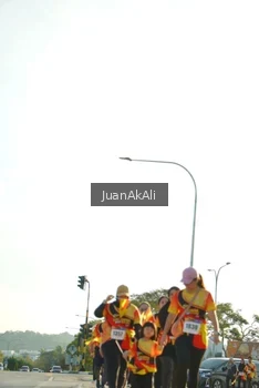 Runner Photo 2375406