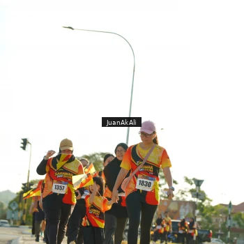 Runner Photo 2375439